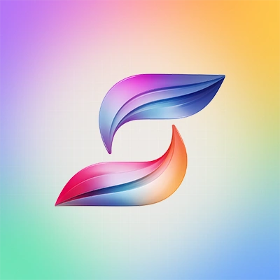 Abonnement premium poseidonscans